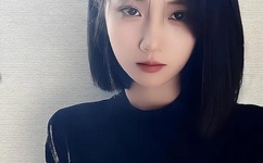 gif动态图出处合集